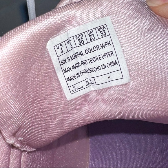 Skechers Street Elevated City Shine High Top Sneakers, 4 - Picture 2 of 12